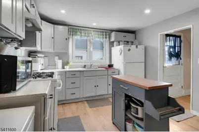 6 Madison St, Newton, NJ 07860 - Photo 13