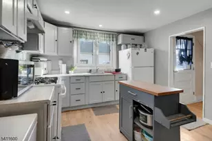 6 Madison St, Newton, NJ 07860 - Photo 13