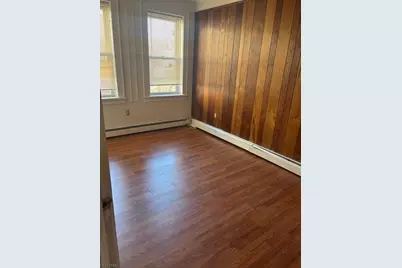 86 Center St #2R, Clifton, NJ 07011 - Photo 7