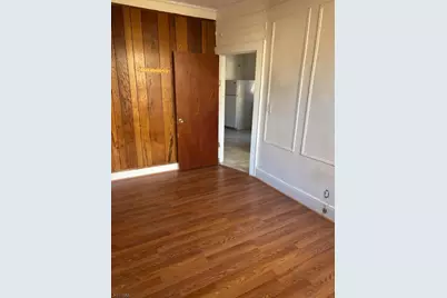 86 Center St #2R, Clifton, NJ 07011 - Photo 5