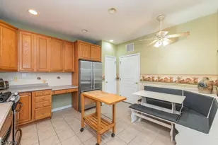 10323 Warren's Way, Wanaque, NJ 07465 - Photo 13