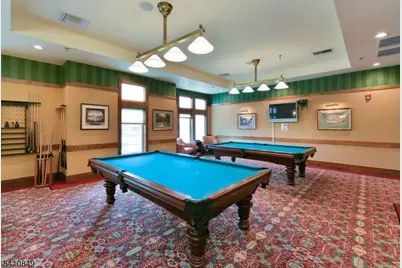 10323 Warrens Way, Wanaque, NJ 07465 - Photo 27