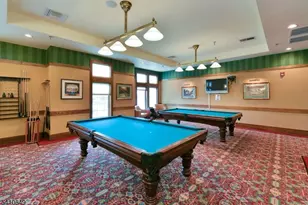 10323 Warren's Way, Wanaque, NJ 07465 - Photo 27