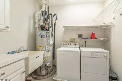 10323 Warrens Way, Wanaque, NJ 07465 - Photo 23