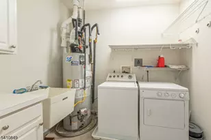 10323 Warren's Way, Wanaque, NJ 07465 - Photo 23