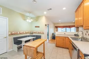 10323 Warren's Way, Wanaque, NJ 07465 - Photo 11