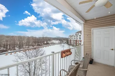 10323 Warrens Way, Wanaque, NJ 07465 - Photo 21