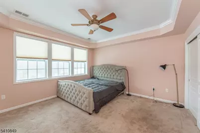 10323 Warrens Way, Wanaque, NJ 07465 - Photo 15