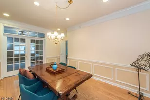 10323 Warren's Way, Wanaque, NJ 07465 - Photo 7