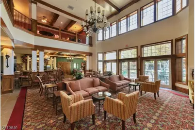 10323 Warrens Way, Wanaque, NJ 07465 - Photo 25