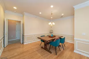 10323 Warren's Way, Wanaque, NJ 07465 - Photo 5