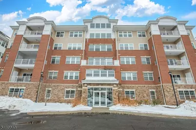 10323 Warrens Way, Wanaque, NJ 07465 - Photo 1