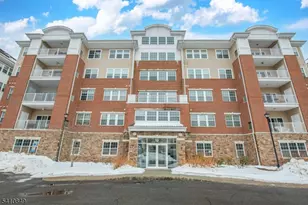 10323 Warren's Way, Wanaque, NJ 07465 - Photo 1