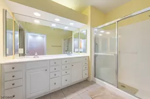 10323 Warren's Way, Wanaque, NJ 07465 - Photo 17