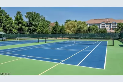 10323 Warrens Way, Wanaque, NJ 07465 - Photo 29