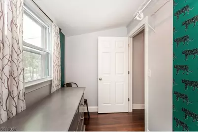 19 Pinecrest Ter, Wayne, NJ 07470 - Photo 21