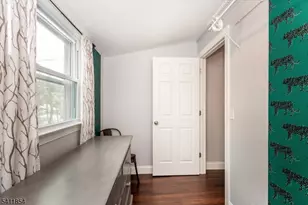 19 Pinecrest Terrace, Wayne, NJ 07470 - Photo 21