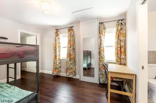 19 Pinecrest Terrace, Wayne, NJ 07470 - Photo 19