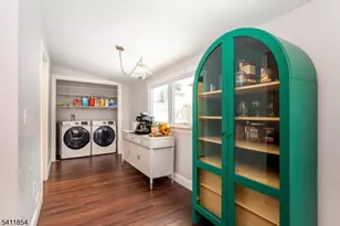 19 Pinecrest Terrace, Wayne, NJ 07470 - Photo 13