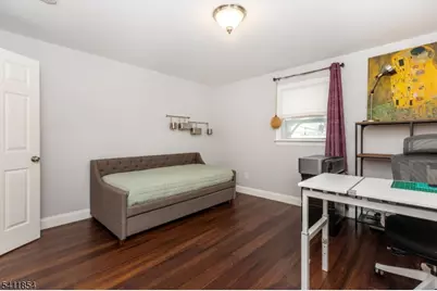 19 Pinecrest Ter, Wayne, NJ 07470 - Photo 27