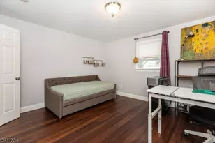 19 Pinecrest Terrace, Wayne, NJ 07470 - Photo 27