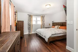 19 Pinecrest Terrace, Wayne, NJ 07470 - Photo 23