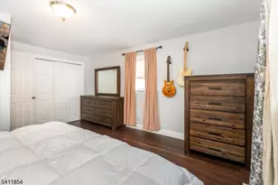 19 Pinecrest Terrace, Wayne, NJ 07470 - Photo 25