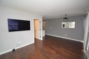 3 Sugar Loaf Ct, Vernon, NJ 07462 - Photo 5