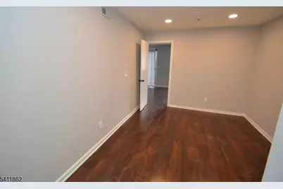 3 Sugar Loaf Ct #6, Vernon, NJ 07462 - Photo 7