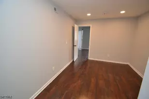 3 Sugar Loaf Ct, Vernon, NJ 07462 - Photo 7