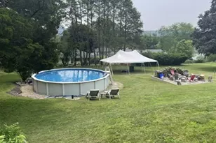 16 Dogwood Ln, Washington Township, NJ 07882 - Photo 31