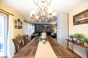 16 Dogwood Ln, Washington Township, NJ 07882 - Photo 9