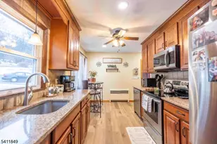 16 Dogwood Ln, Washington Township, NJ 07882 - Photo 11