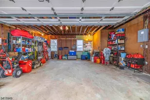 16 Dogwood Ln, Washington Township, NJ 07882 - Photo 23