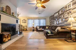 16 Dogwood Ln, Washington Township, NJ 07882 - Photo 5