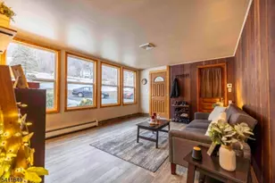 16 Dogwood Ln, Washington Township, NJ 07882 - Photo 13