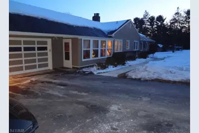 16 Dogwood Ln, Washington Township, NJ 07882 - Photo 3