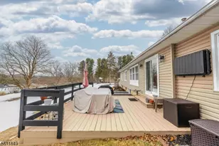 16 Dogwood Ln, Washington Township, NJ 07882 - Photo 29