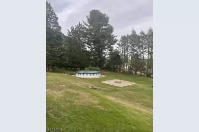 16 Dogwood Ln, Washington Township, NJ 07882 - Photo 5