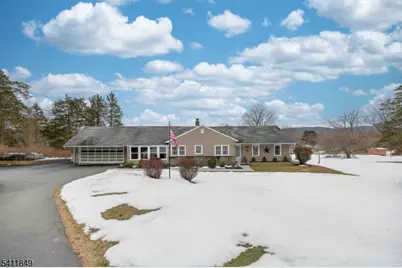 16 Dogwood Ln, Washington Township, NJ 07882 - Photo 1