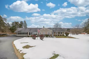 16 Dogwood Ln, Washington Township, NJ 07882 - Photo 1