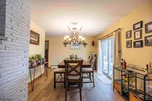 16 Dogwood Ln, Washington Township, NJ 07882 - Photo 7