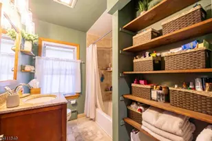 16 Dogwood Ln, Washington Township, NJ 07882 - Photo 21