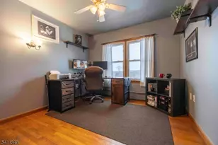 16 Dogwood Ln, Washington Township, NJ 07882 - Photo 19