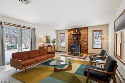 30 Polhemus Ter, Hanover Township, NJ 07981 - Photo 5