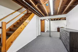 30 Polhemus Terrace, Hanover Township, NJ 07981 - Photo 13