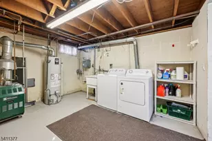 30 Polhemus Terrace, Hanover Township, NJ 07981 - Photo 15