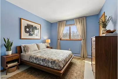 30 Polhemus Ter, Hanover Township, NJ 07981 - Photo 9