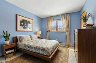 30 Polhemus Terrace, Hanover Township, NJ 07981 - Photo 9