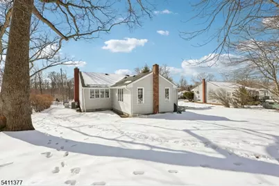 30 Polhemus Ter, Hanover Township, NJ 07981 - Photo 19